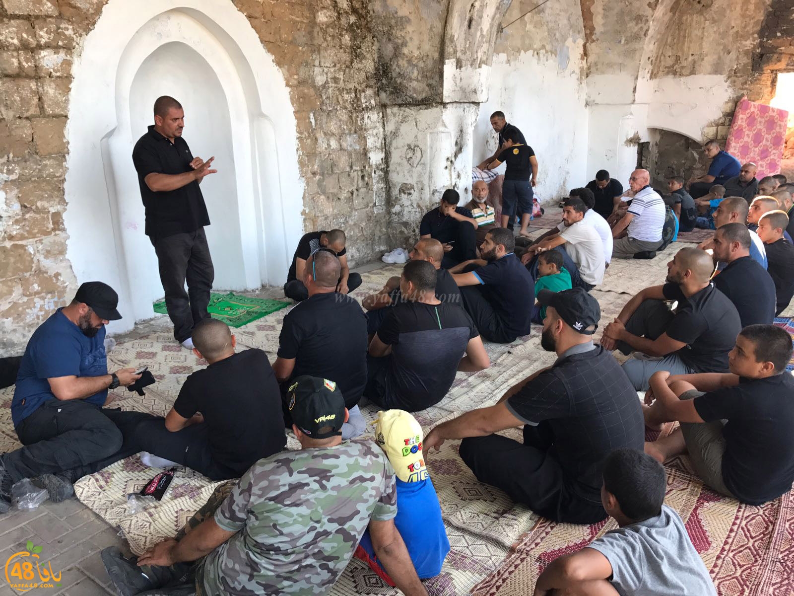 mokhayaenemek (2).jpg